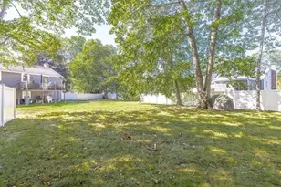 20 Senate Rd, Milford, MA 01757 - Photo 26