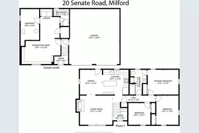 20 Senate Rd, Milford, MA 01757 - Photo 20