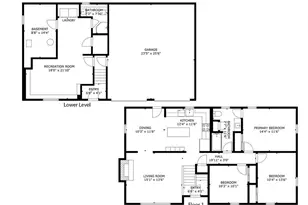 20 Senate Rd, Milford, MA 01757 - Photo 20