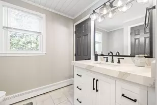 20 Senate Rd, Milford, MA 01757 - Photo 10