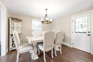 20 Senate Rd, Milford, MA 01757 - Photo 8