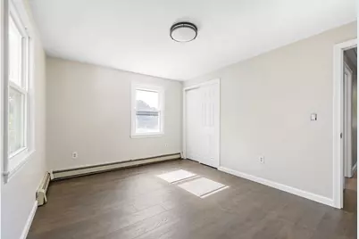 20 Senate Rd, Milford, MA 01757 - Photo 14