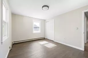 20 Senate Rd, Milford, MA 01757 - Photo 14