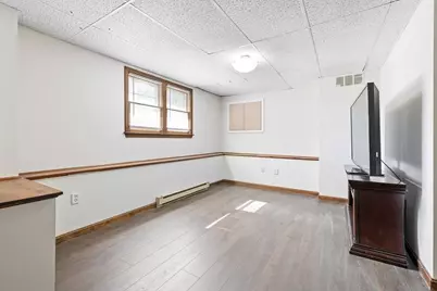 20 Senate Rd, Milford, MA 01757 - Photo 16