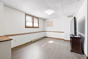 20 Senate Rd, Milford, MA 01757 - Photo 16