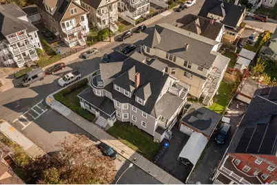 69 Greenwood St, Boston, MA 02121 - Photo 2