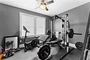 69 Greenwood St, Boston, MA 02121 - Photo 12