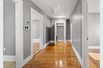69 Greenwood St, Boston, MA 02121 - Photo 18