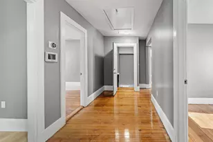 69 Greenwood St, Boston, MA 02121 - Photo 18