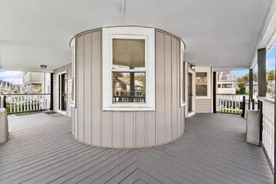 69 Greenwood St, Boston, MA 02121 - Photo 40