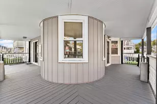 69 Greenwood St, Boston, MA 02121 - Photo 40