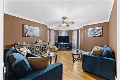 69 Greenwood St, Boston, MA 02121 - Photo 6