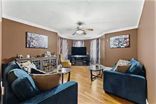 69 Greenwood St, Boston, MA 02121 - Photo 6