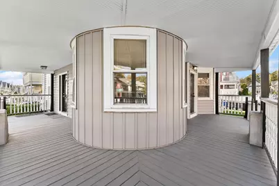 69 Greenwood St, Boston, MA 02121 - Photo 40