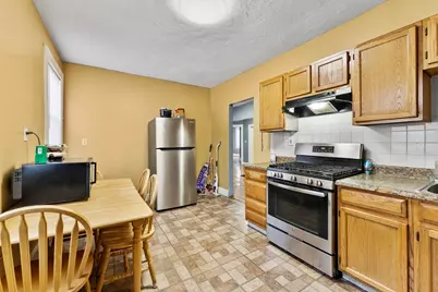 69 Greenwood St, Boston, MA 02121 - Photo 30