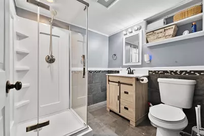 69 Greenwood St, Boston, MA 02121 - Photo 34