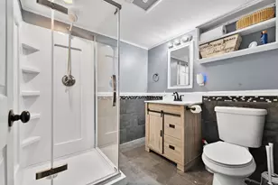 69 Greenwood St, Boston, MA 02121 - Photo 34