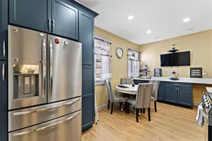 69 Greenwood St, Boston, MA 02121 - Photo 10