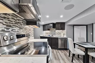 69 Greenwood St, Boston, MA 02121 - Photo 36