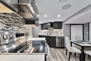 69 Greenwood St, Boston, MA 02121 - Photo 36