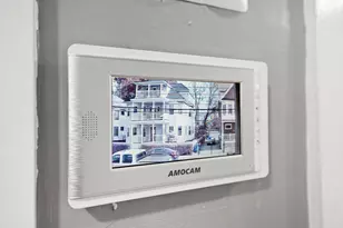 69 Greenwood St, Boston, MA 02121 - Photo 22