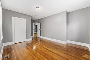 69 Greenwood St, Boston, MA 02121 - Photo 24