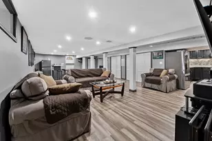 69 Greenwood St, Boston, MA 02121 - Photo 32