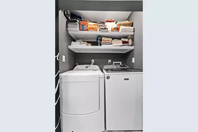 69 Greenwood St, Boston, MA 02121 - Photo 28