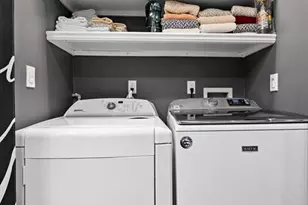 69 Greenwood St, Boston, MA 02121 - Photo 28