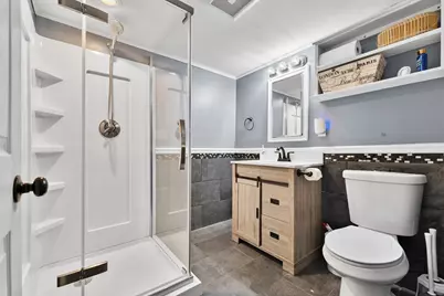69 Greenwood St, Boston, MA 02121 - Photo 34