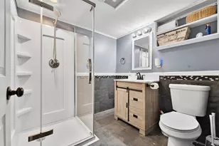 69 Greenwood St, Boston, MA 02121 - Photo 34