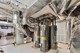 69 Greenwood St, Boston, MA 02121 - Photo 38