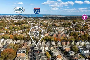 69 Greenwood St, Boston, MA 02121 - Photo 42