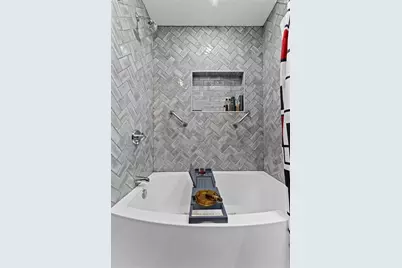 69 Greenwood St, Boston, MA 02121 - Photo 8