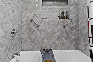 69 Greenwood St, Boston, MA 02121 - Photo 8