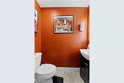 69 Greenwood St, Boston, MA 02121 - Photo 14