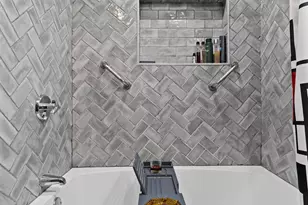69 Greenwood St, Boston, MA 02121 - Photo 8