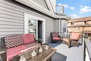 69 Greenwood St, Boston, MA 02121 - Photo 16