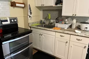 57 Forest Ave, Plymouth, MA 02360 - Photo 2