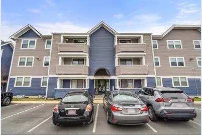 1214 Vfw Pkwy #30, Boston, MA 02132 - Photo 14