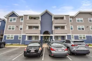 1214 VFW Parkway, Boston, MA 02132 - Photo 14