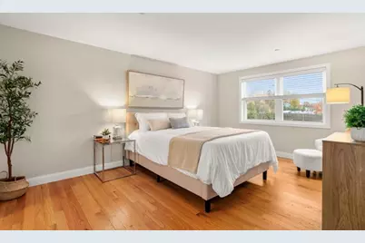 1214 Vfw Pkwy #30, Boston, MA 02132 - Photo 8