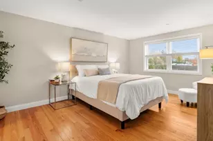 1214 VFW Parkway, Boston, MA 02132 - Photo 8