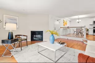 1214 VFW Parkway, Boston, MA 02132 - Photo 4