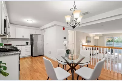 1214 Vfw Pkwy #30, Boston, MA 02132 - Photo 6