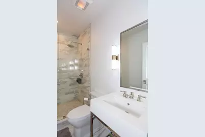 288 Commonwealth Ave #1, Boston, MA 02115 - Photo 24