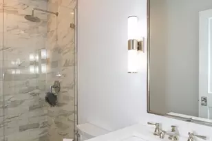 288 Commonwealth Ave, Boston, MA 02115 - Photo 24