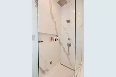 288 Commonwealth Ave #1, Boston, MA 02115 - Photo 20