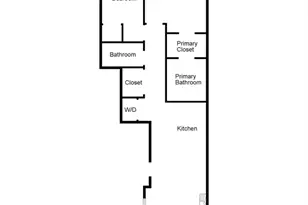 288 Commonwealth Ave, Boston, MA 02115 - Photo 36