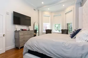 288 Commonwealth Ave, Boston, MA 02115 - Photo 12